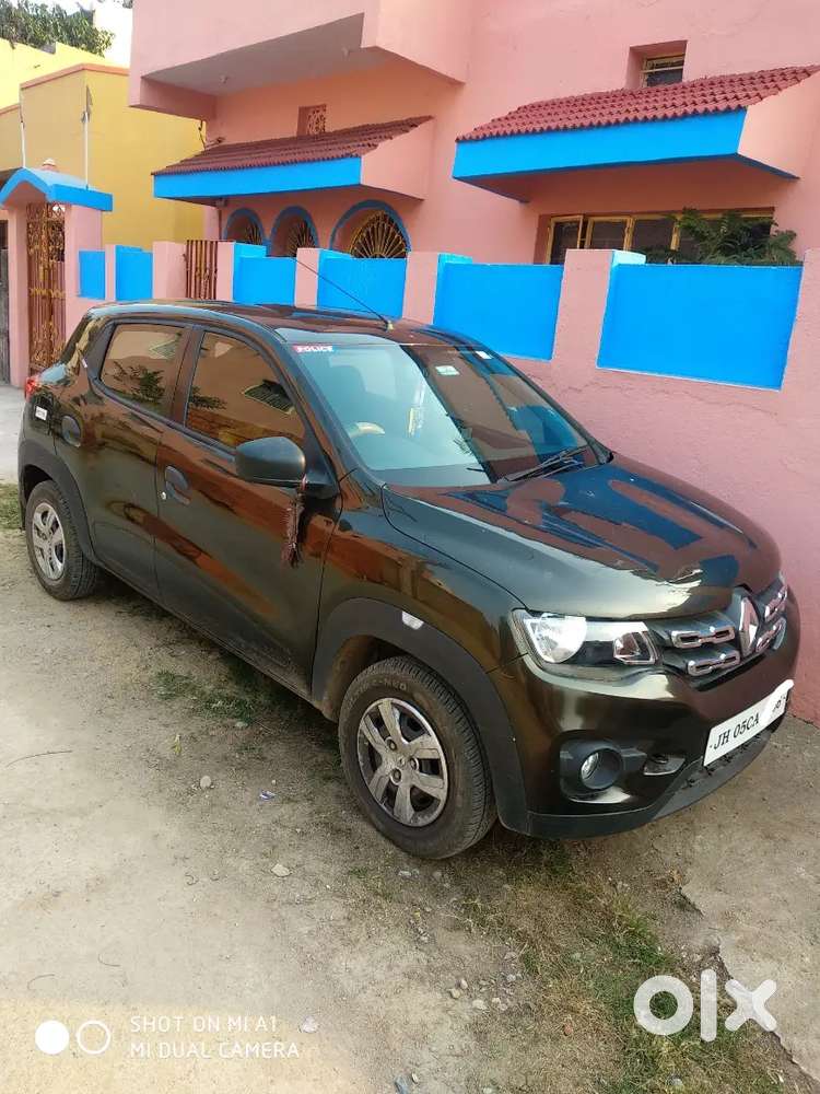 First Hand Fully Well Maintained. Just Take Away And Drive.