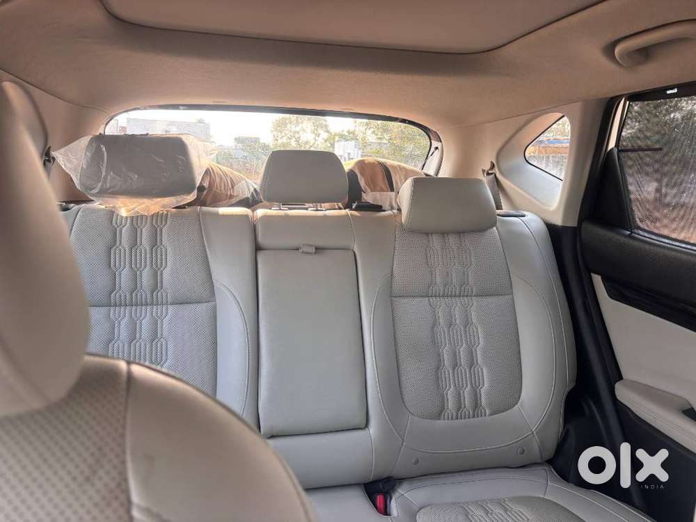 Car For Sale.. Kia (seltos)