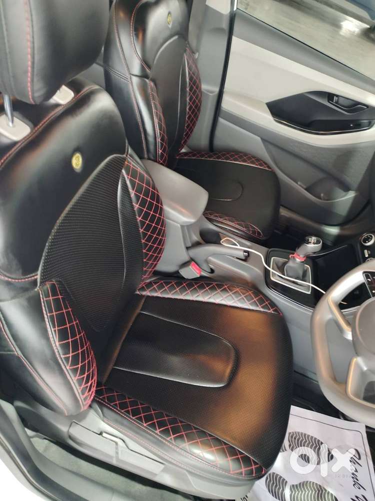 Rooflay Camera And Sheet Cover