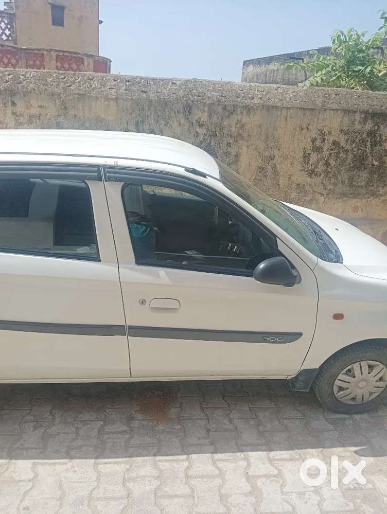 I Am Planning To Sell My Current Car And Purchase A New One