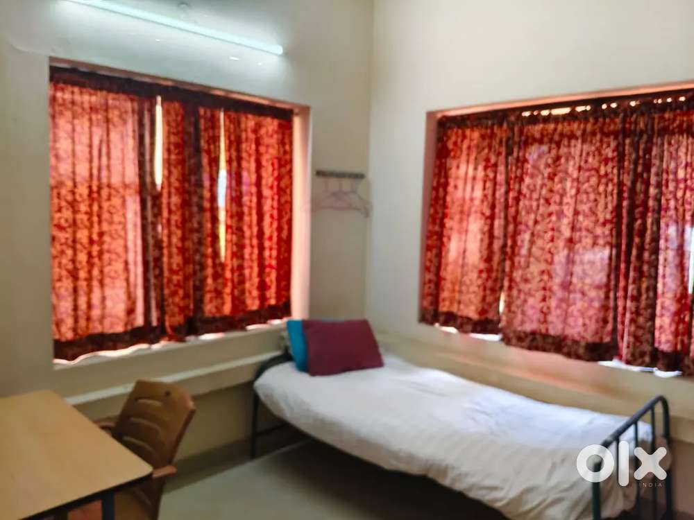 1BHK in Kadavanthra