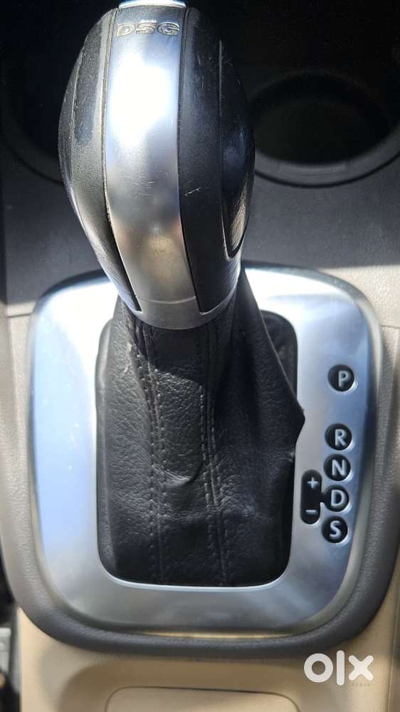 Volkswagen Vento 1.5 Tdi Highline At, 2019, Diesel