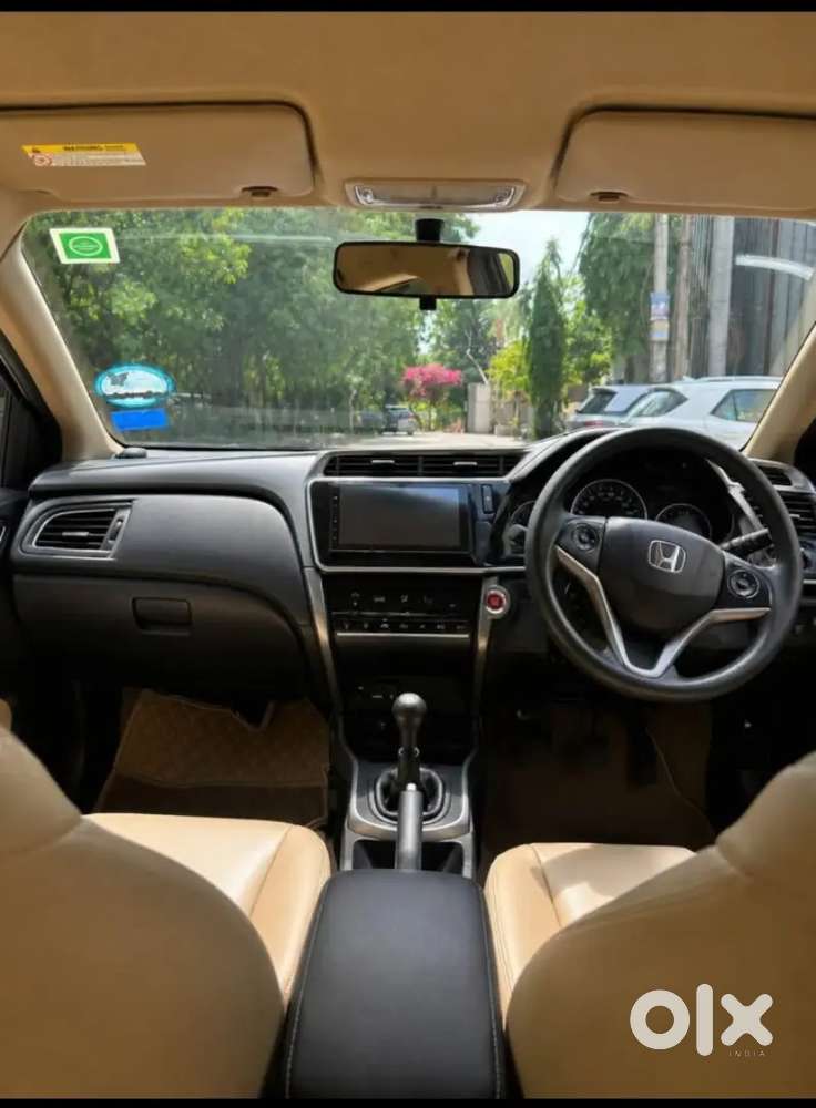 I Am A Car Dealer From Vijayawada Staying In Delhi