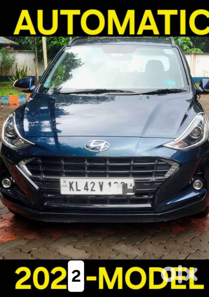 Maruti Suzuki Baleno Zeta, 2020, Petrol