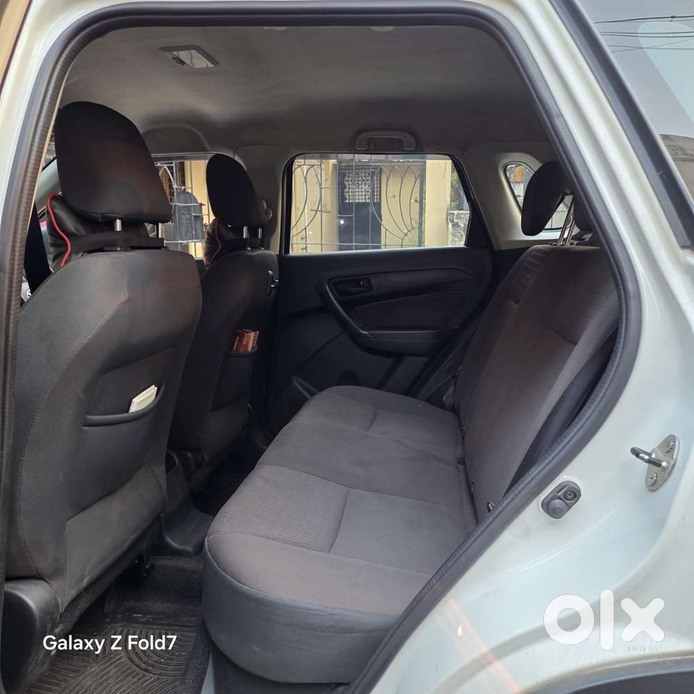 Toyota Urban Cruiser Cruiser Mid, 2022, Petrol