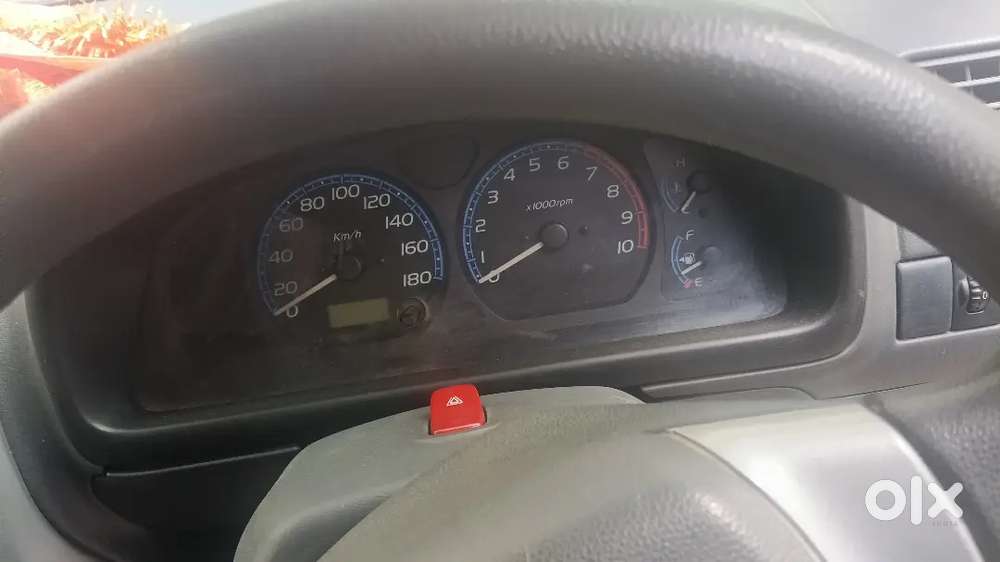 Wagonr 2010