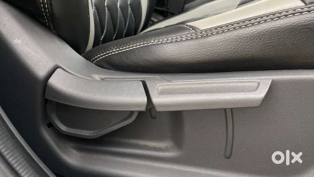 Hyundai Grand I10 Nios Asta 1.2 Kappa Vtvt, 2022, Petrol