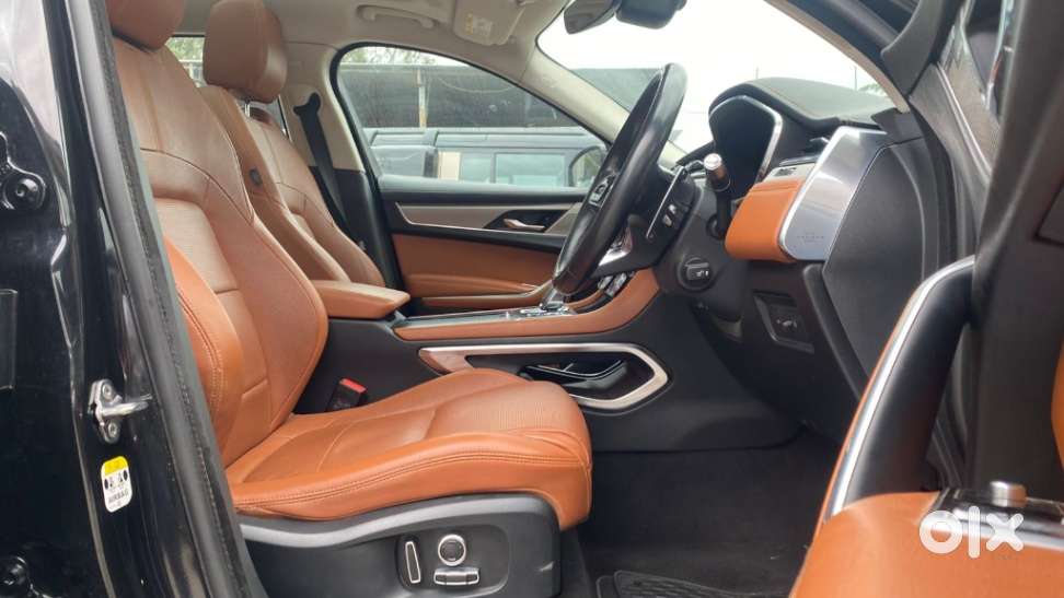 Jaguar F-pace 2.0 R Dynamic S Diesel, 2021, Diesel