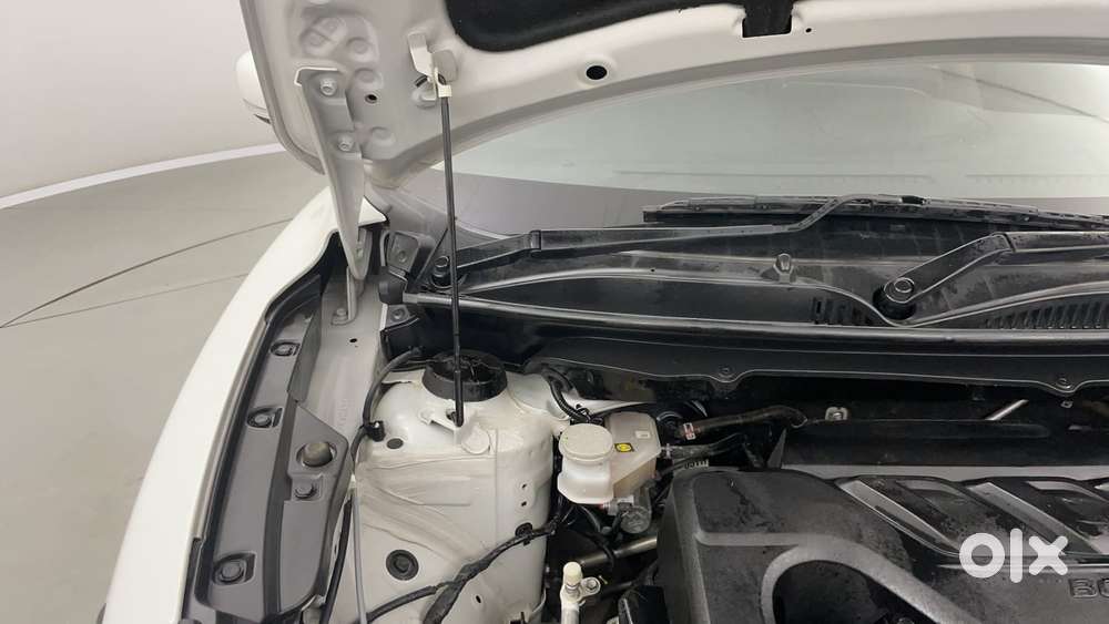 Maruti Suzuki Fronx Zeta 1.0 L Turbo Mt, 2024, Petrol