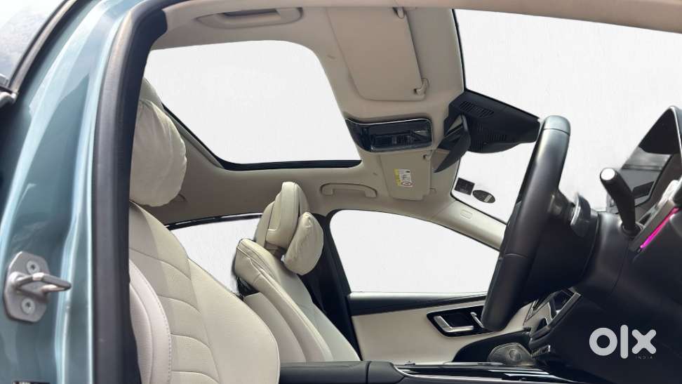 Mercedes-benz E-class E 450 4matic, 2025, Petrol