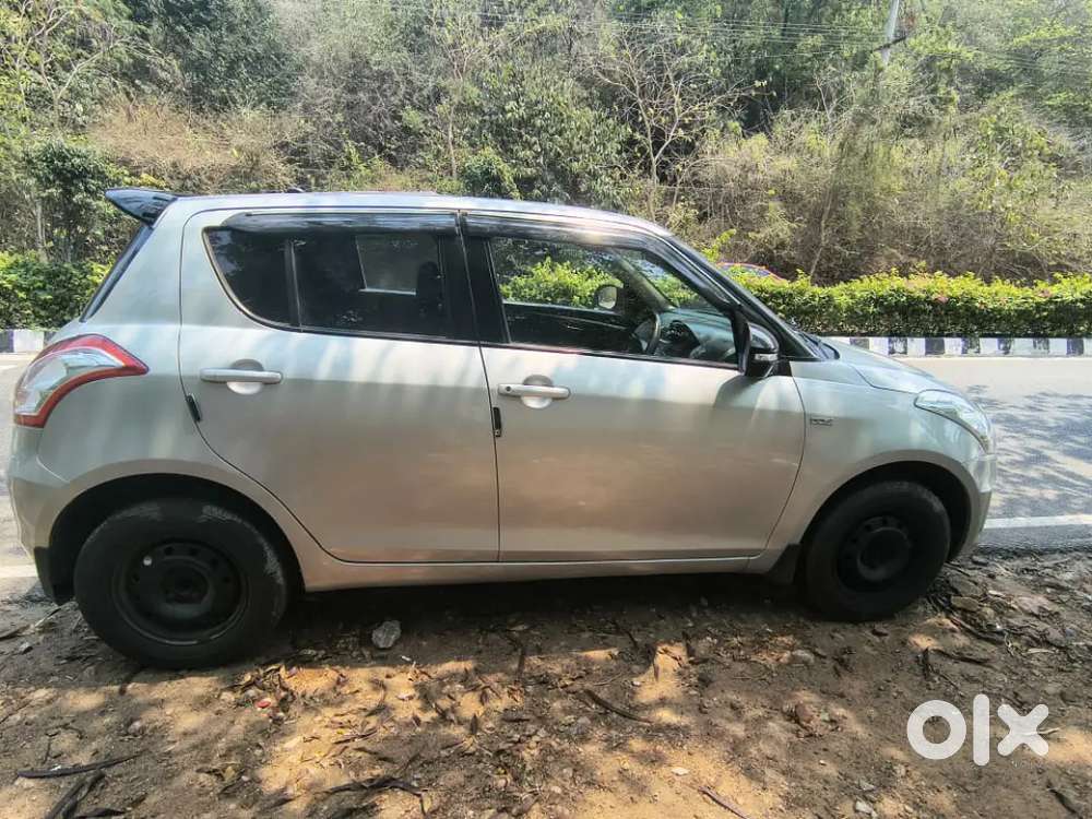 Swift  For Sale Excellent  Condition