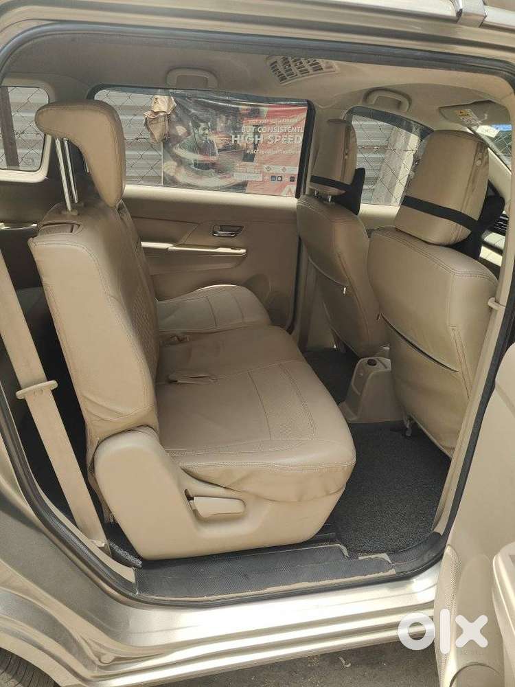 Maruti Suzuki Ertiga Vxi (o) Cng, 2024, Cng & Hybrids