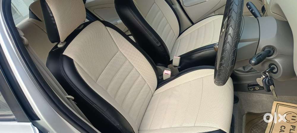 Toyota Etios 2014-2016 V, 2015, Petrol