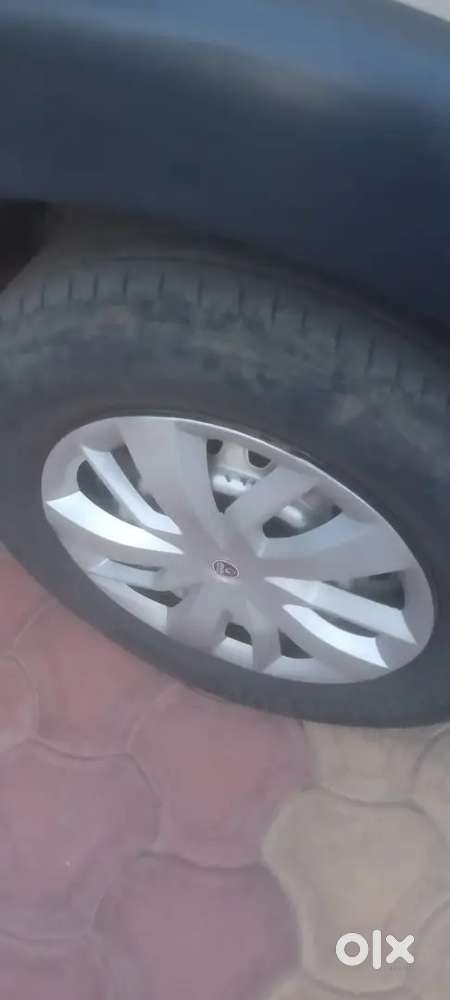 Mahindra Scorpio Classic 2022 Diesel 75000 Km Driven Gadi Final Hai