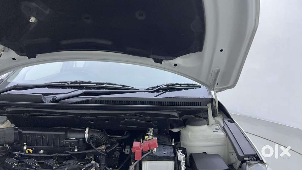 Maruti Suzuki Ciaz Sigma 1.5, 2023, Petrol