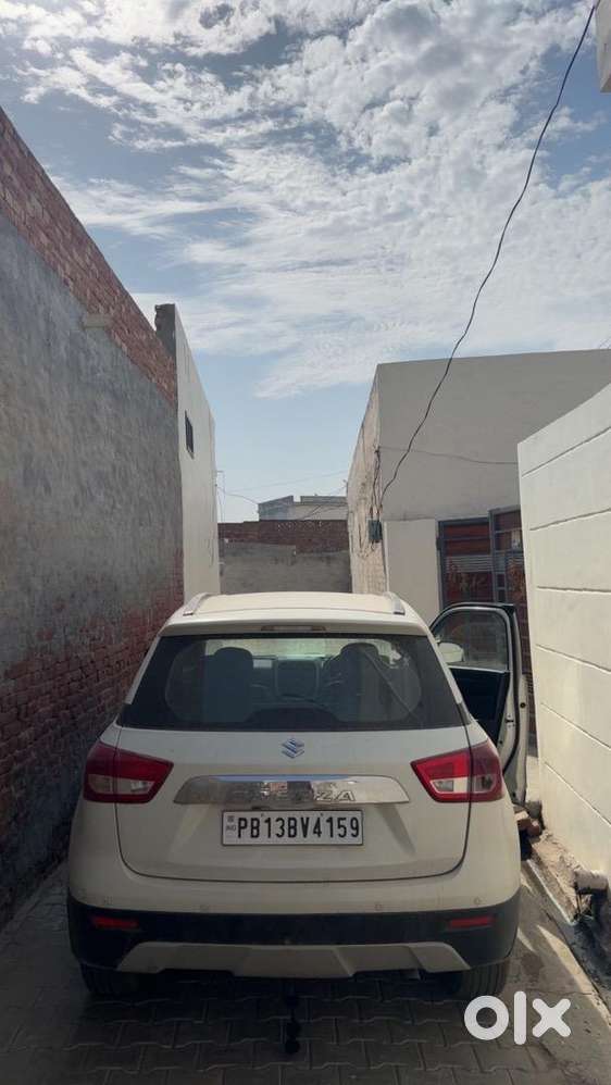 Maruti Suzuki Diesel 2019