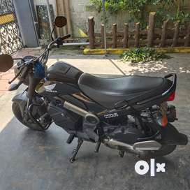 Honda Kinetic in India Free classifieds in India OLX