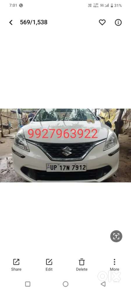 Good Condition  All Paper