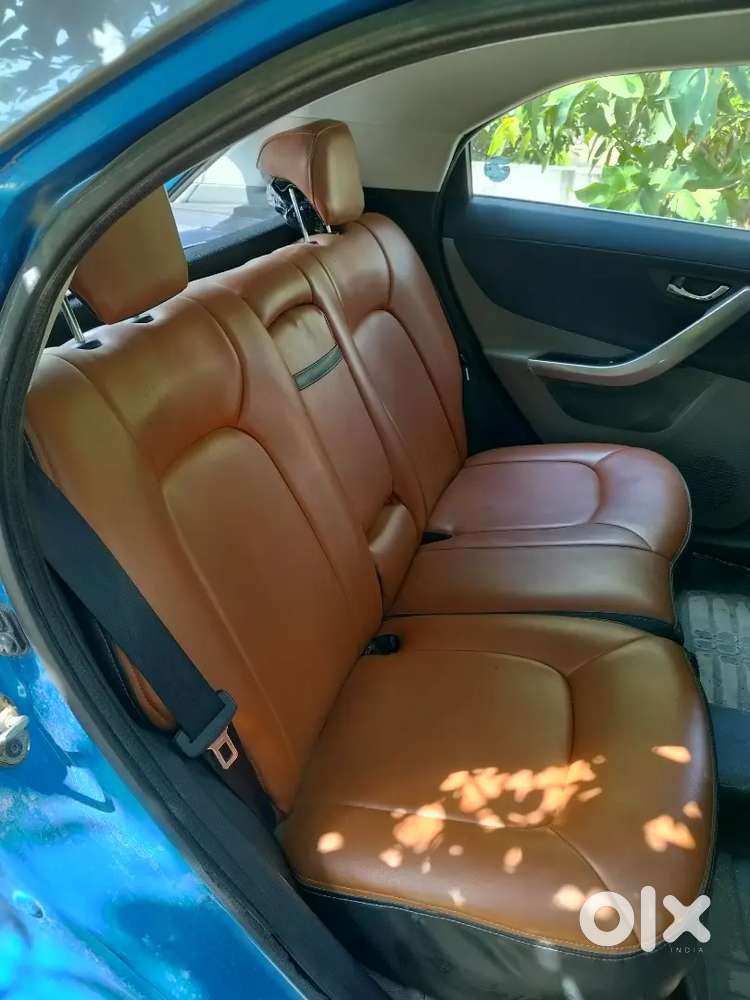 Tata Nexon 2018 Model For Sell Direct Owner