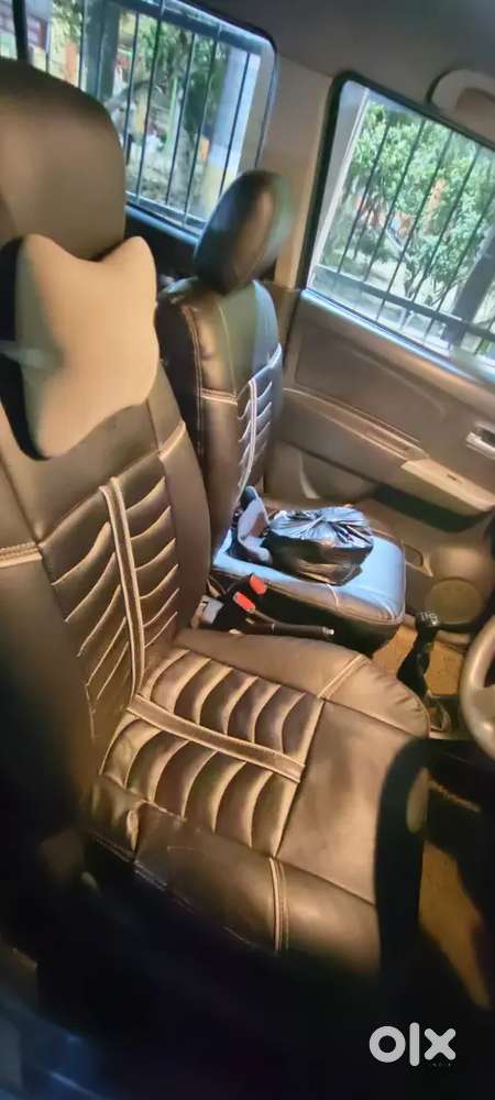 Maruti Suzuki Wagon R Vxi  Paper Renewal 2030 Tak