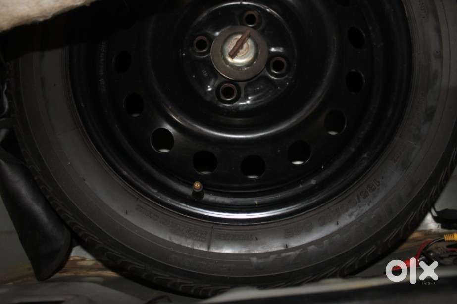 Toyota Etios Liva Vxd, 2015, Diesel