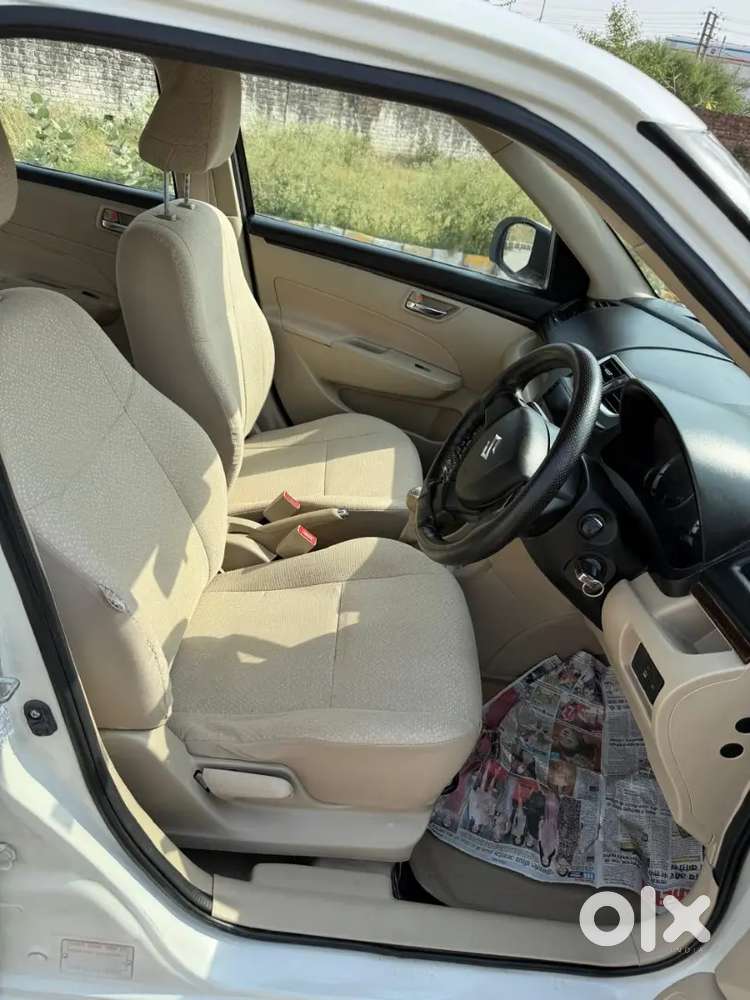 2013 Brand New  Condition