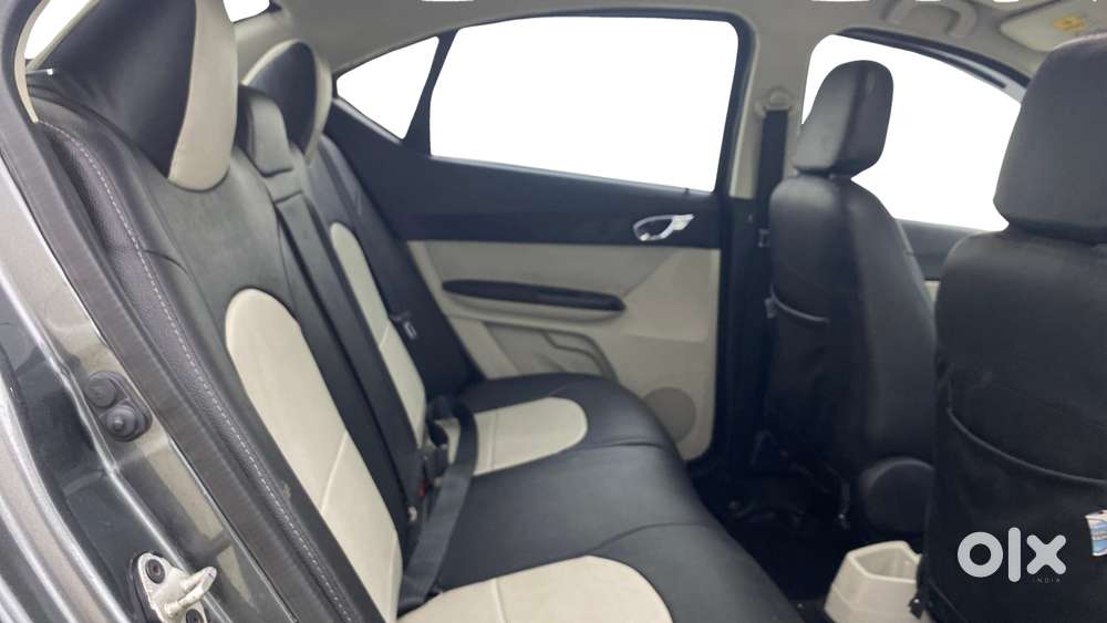 Tata Tigor 1.2 Revotron Xz Plus Cng, 2022, Cng & Hybrids