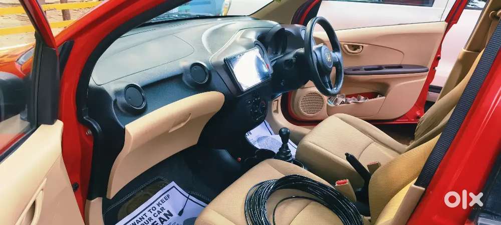 Good Condition 
Very Much Milage
2029 Repassing