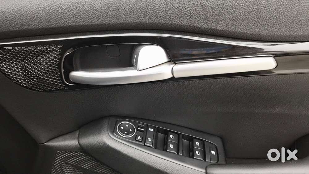 Kia Seltos 1.4 Gtx + Petrol At, 2019, Petrol