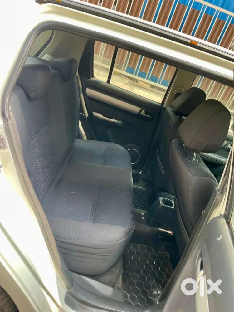 Maruti Suzuki Swift 2010 Petrol 60350 Km Driven