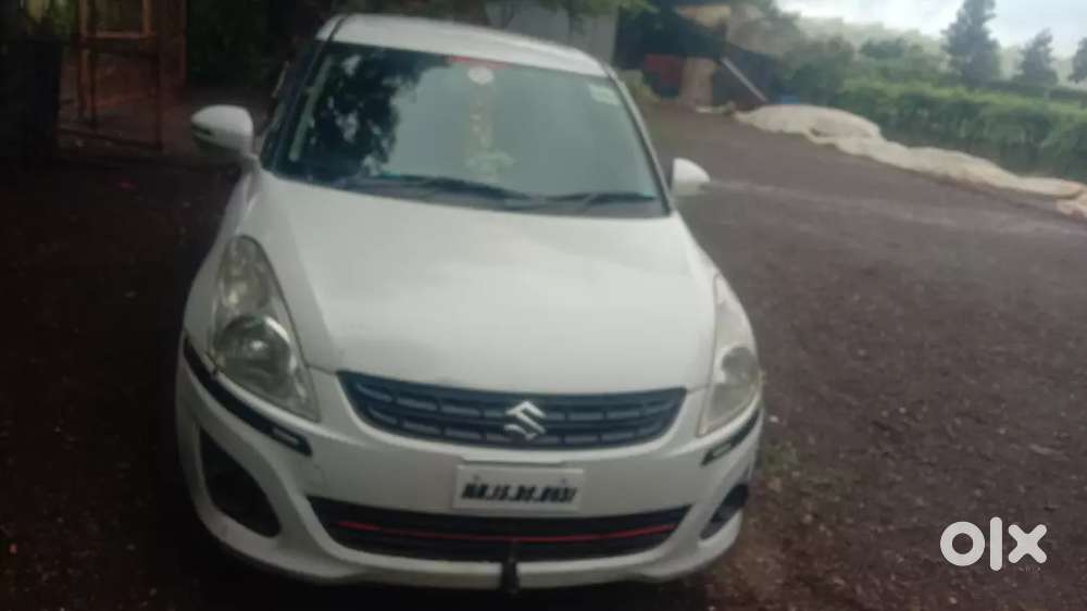 दिडोरी नाशिक  गणेश जाधव नाशिक गणेश जाधव