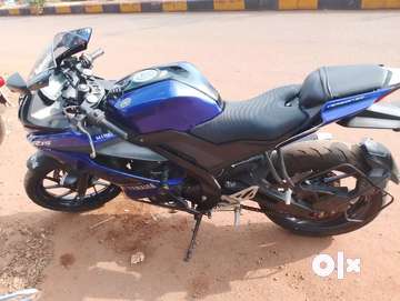 Best bike of discount the year 2019