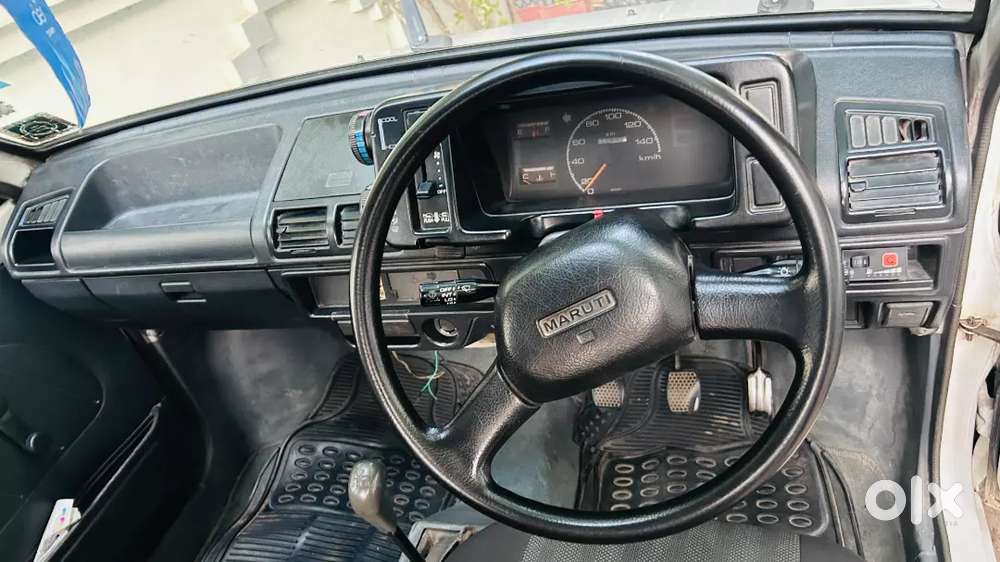 Running Very Good