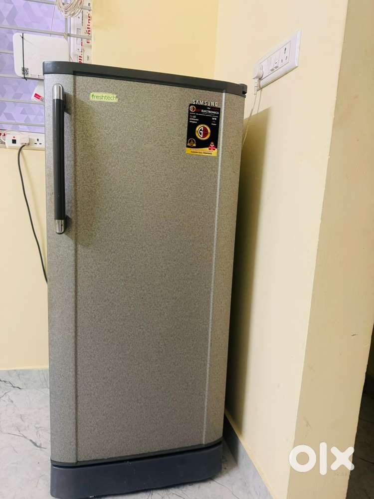 Samsung whirlpool