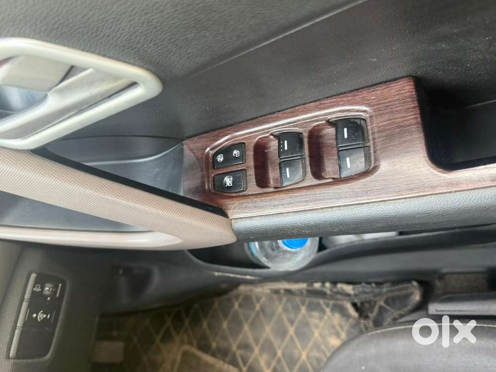 Hyundai Creta 2018 Diesel 76000 Km Driven