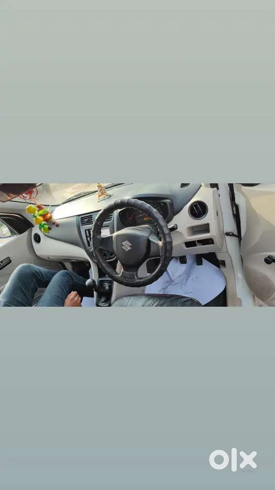 Celerio 2020 Petrol 45k Good Condition Urgent Sale