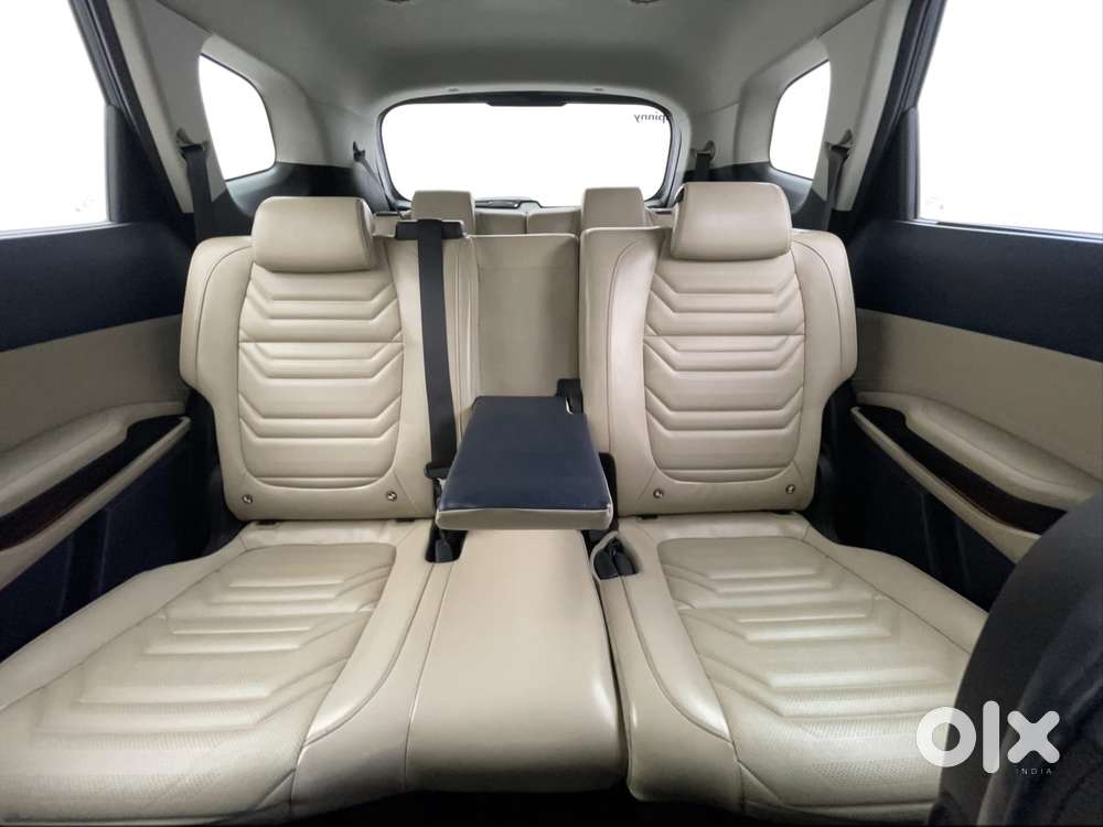 Kia Carens 1.5 Luxury Plus Diesel 7str Imt, 2023, Diesel