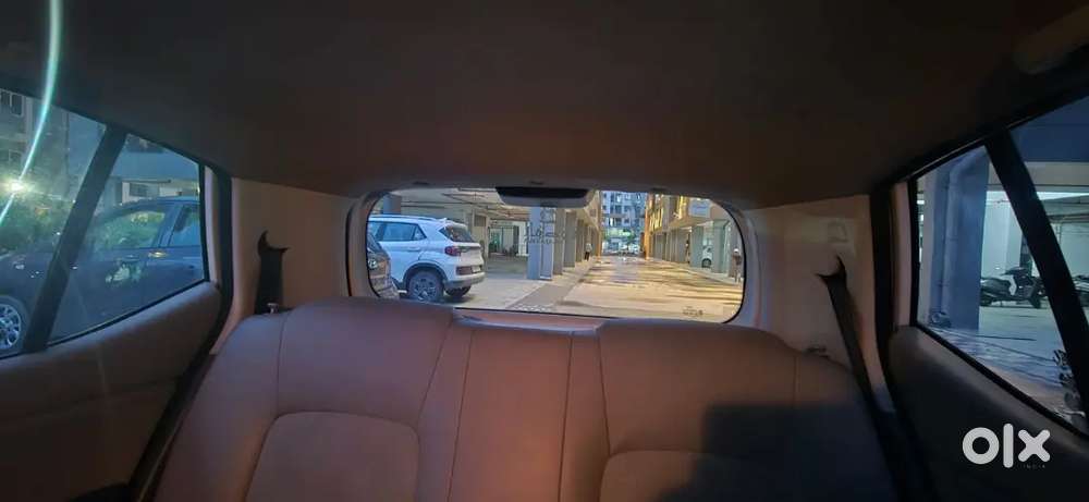 Hyundai I10 Sportz 2013