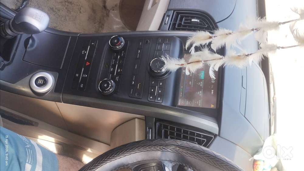 Good Maintains No Any Cost Come Up To 2 Lakh Km