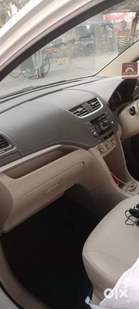 Maruti Suzuki Ertiga 2016 Diesel Well Maintained