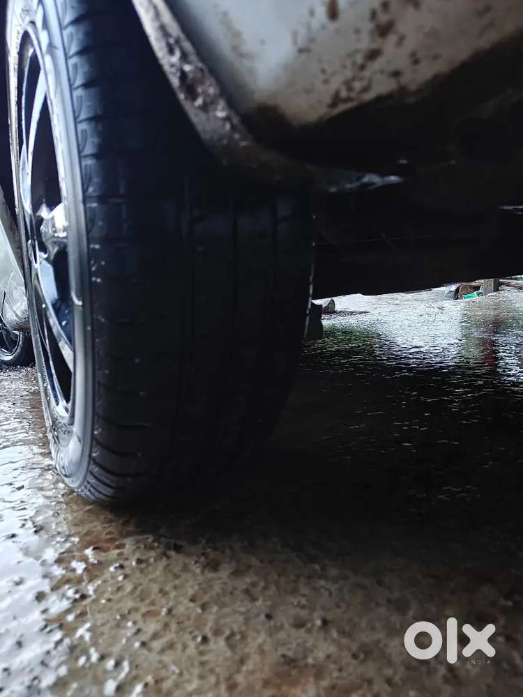 Chevrolet Sail 1.2 2014