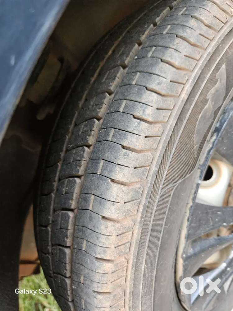 Maruti Suzuki Omni 2014 Petrol Well Maintained