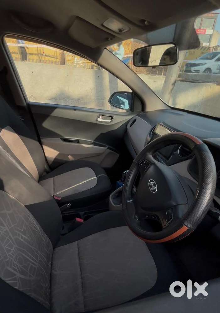 Hyundai Grand I10 Diesel Automatic 2014 Ending Condition,ok Money Need