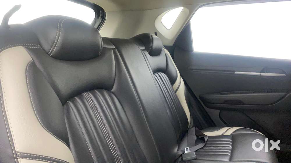 Kia Sonet 1.2 Htk Plus, 2021, Petrol