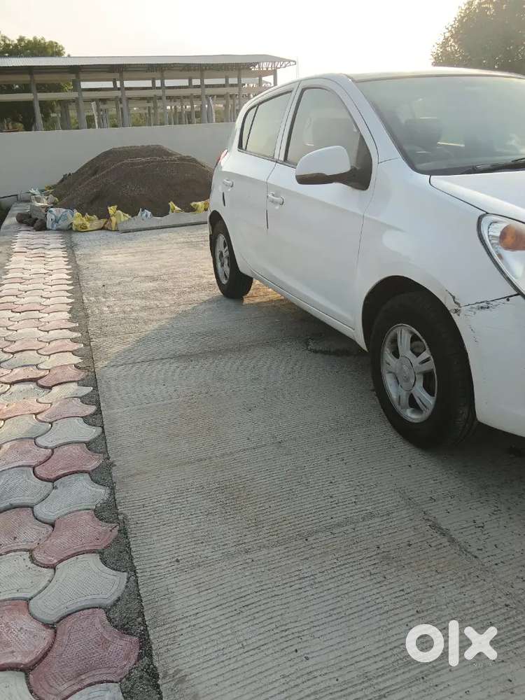 Hyundai I20 2011 Petrol 100000 Km Driven