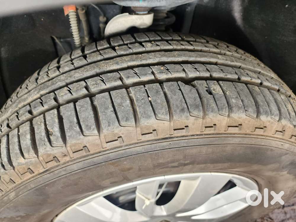 Mahindra Scorpio-n Diesel 2023