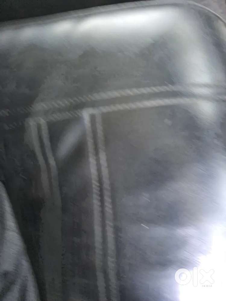 Thar  Turbo 400000 Best Condition
