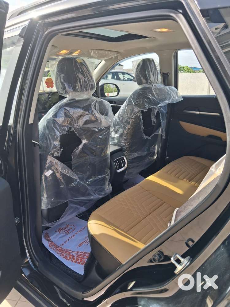 Kia Sonet Htk Plus, 2024, Petrol