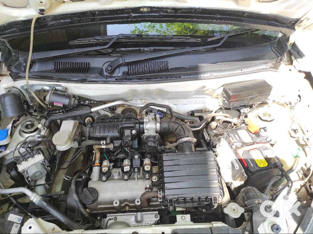 Maruti Suzuki Alto 2020 Petrol Well Maintained