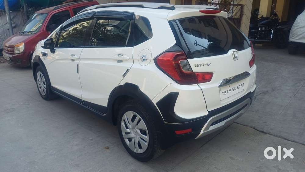 Toyota Fortuner 3.0 4x2 Automatic, 2023, Diesel